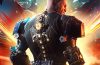 KIBORG PC Full Español