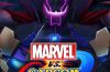Marvel vs. Capcom: Infinite Deluxe Edition PC Full Español
