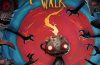 The Midnight Walk PC Full Español