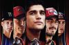 MotoGP 25 PC Full Español