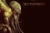 Necrophosis PC Full Español
