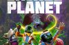 Revenge of the Savage Planet Deluxe Edition PC Full Español