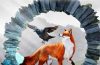 Spirit of the North 2 PC Full Español