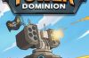 Tower Dominion PC Full Español