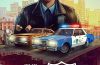 The Precinct PC Full Español