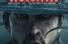 The Sinking City Remastered PC Full Español