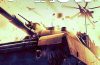 Broken Arrow Vanguard Edition PC Full Español