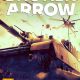 Broken Arrow Vanguard Edition PC Full Español