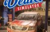 Car Dealer Simulator PC Full Español