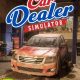 Car Dealer Simulator PC Full Español