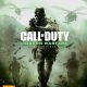 Call of Duty: Modern Warfare Remastered PC Full Español