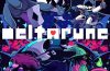 Deltarune PC Full
