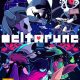 Deltarune PC Full