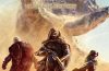 Dune: Awakening (Oferta -20%)