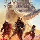 Dune: Awakening (Oferta -20%)