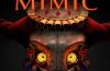 Five Nights at Freddys Secret of the Mimic PC Full Español