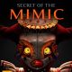 Five Nights at Freddys Secret of the Mimic PC Full Español