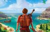 Len’s Island PC Full Español