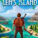 Len’s Island PC Full Español