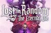 Lost in Random The Eternal Die Fortune Edition PC Full Español