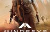 MindsEye Deluxe Edition PC Full Español