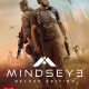 MindsEye Deluxe Edition PC Full Español
