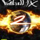 Pinball FX2 PC Full Español