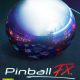 Pinball FX 2023 PC Full Español