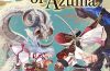 Rune Factory Guardians of Azuma Deluxe Edition PC Full Español