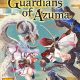 Rune Factory Guardians of Azuma Deluxe Edition PC Full Español