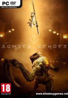 Somber Echoes PC Full Español