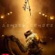 Somber Echoes PC Full Español