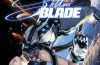 Stellar Blade (Oferta -44%)