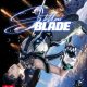 Stellar Blade (Oferta -44%)