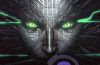 System Shock 2 25th Anniversary Remaster PC Full Español