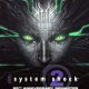 System Shock 2 25th Anniversary Remaster PC Full Español