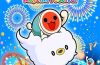 Taiko no Tatsujin: Rhythm Festival PC Full Español