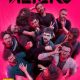 The Alters PC Full Español