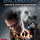 Warhammer 40000 Space Marine Master Crafted Edition PC Full Español