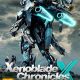 Xenoblade Chronicles X PC Full Español