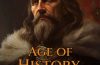 Age of History 3 PC Full Español