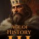 Age of History 3 PC Full Español