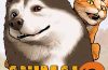 Animal Shelter 2 PC Full Español