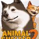 Animal Shelter 2 PC Full Español