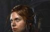 Eriksholm: The Stolen Dream PC Full Español