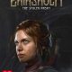 Eriksholm: The Stolen Dream PC Full Español