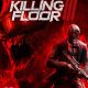 Killing Floor 3 Deluxe Edition PC Full Español