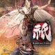 Kunitsu-Gami Path of the Goddess PC Full Español