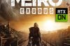 Metro Exodus Enhanced Edition PC Full Español