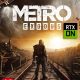 Metro Exodus Enhanced Edition PC Full Español